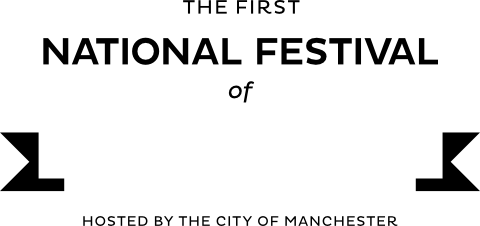 The First National Festival of LGBT History